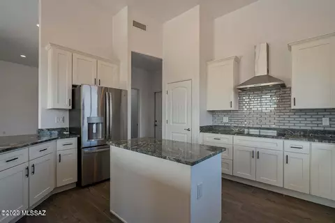 1166 N Coulee Pl, Vail, AZ 85641 photo 32