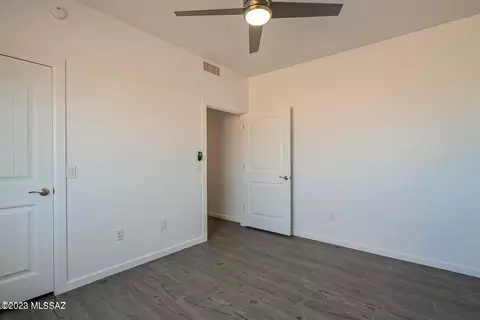 1166 N Coulee Pl, Vail, AZ 85641 photo 35