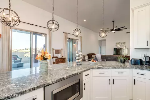 1166 N Coulee Pl, Vail, AZ 85641 photo 9