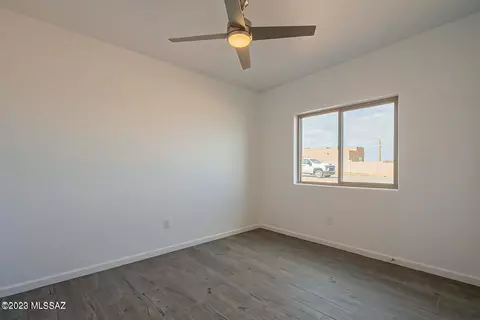 1166 N Coulee Pl, Vail, AZ 85641 photo 34