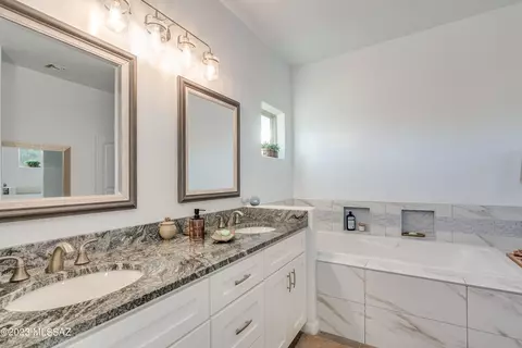 1166 N Coulee Pl, Vail, AZ 85641 photo 16