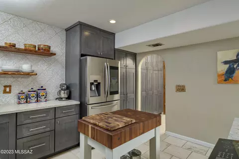 8731 E Saddleback Dr, Tucson, AZ 85749 photo 16