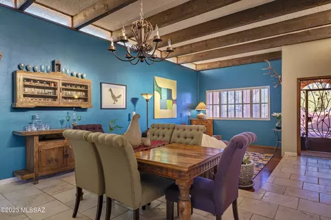 8731 E Saddleback Dr, Tucson, AZ 85749 photo 10