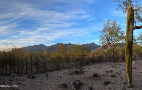 8731 E Saddleback Dr, Tucson, AZ 85749 photo 40