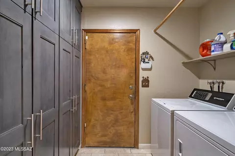 8731 E Saddleback Dr, Tucson, AZ 85749 photo 18