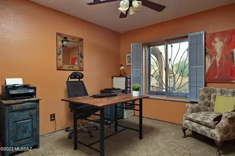 8731 E Saddleback Dr, Tucson, AZ 85749 photo 28
