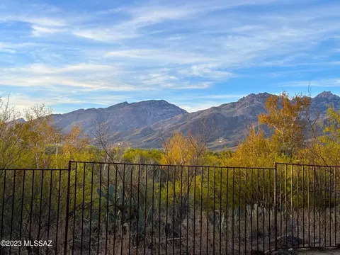 8731 E Saddleback Dr, Tucson, AZ 85749 photo 41