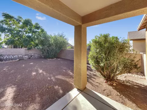 5060 E Fishhook Ct, Tucson, AZ 85756 photo 17