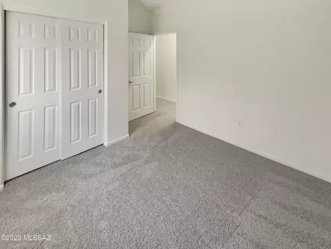 5060 E Fishhook Ct, Tucson, AZ 85756 photo 14
