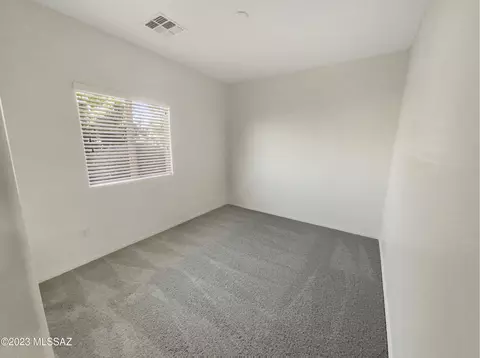 5060 E Fishhook Ct, Tucson, AZ 85756 photo 15