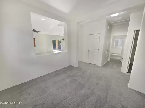 5060 E Fishhook Ct, Tucson, AZ 85756 photo 9