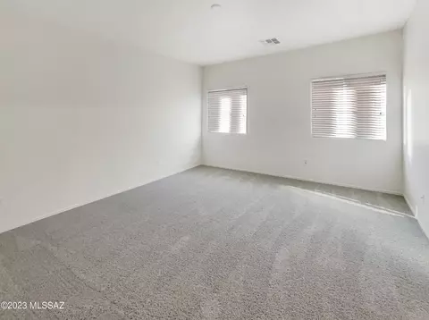 5060 E Fishhook Ct, Tucson, AZ 85756 photo 10
