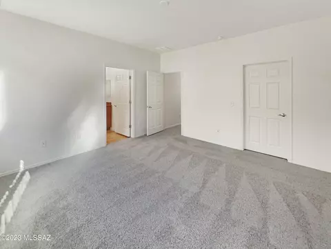 5060 E Fishhook Ct, Tucson, AZ 85756 photo 5