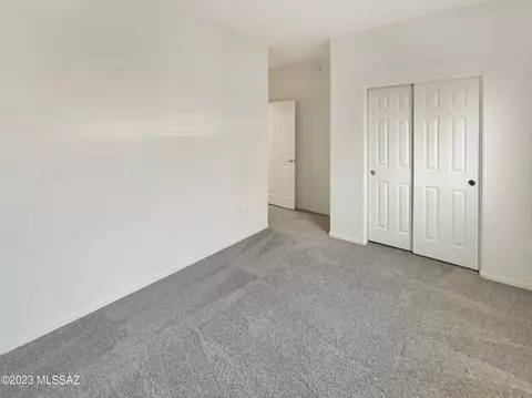 5060 E Fishhook Ct, Tucson, AZ 85756 photo 16
