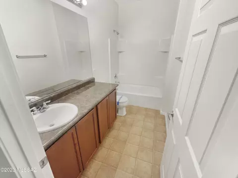 5060 E Fishhook Ct, Tucson, AZ 85756 photo 12