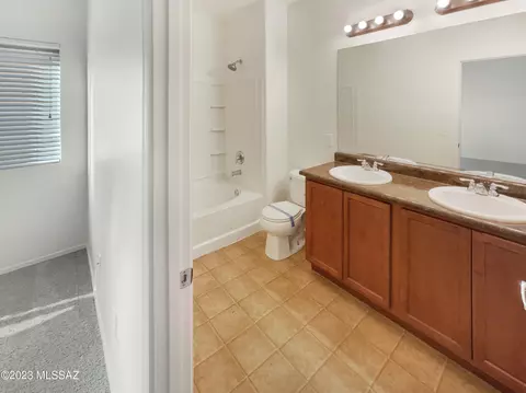5060 E Fishhook Ct, Tucson, AZ 85756 photo 11