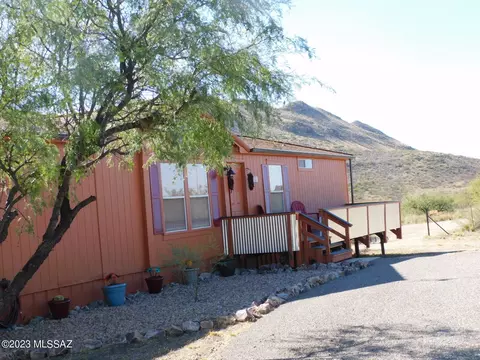 5140 S Cooper St, Willcox, AZ 85643 photo 4