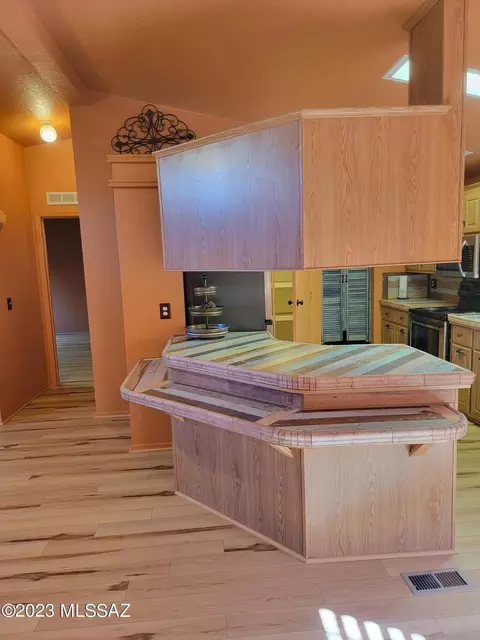 5140 S Cooper St, Willcox, AZ 85643 photo 15