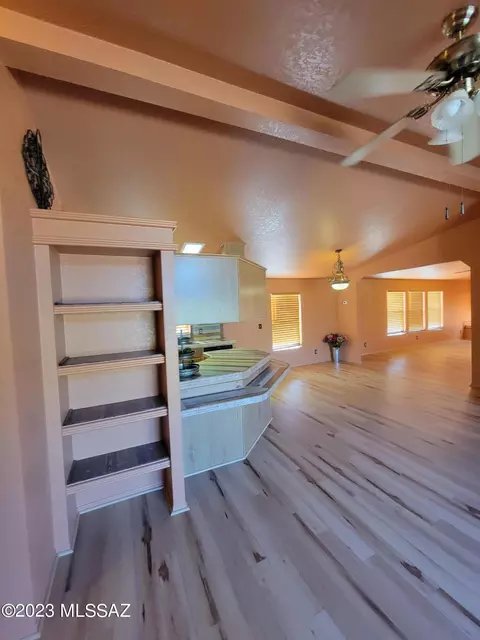 5140 S Cooper St, Willcox, AZ 85643 photo 24