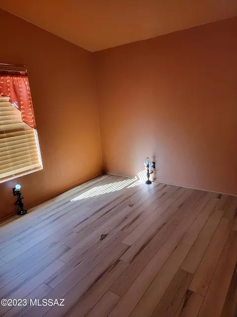 5140 S Cooper St, Willcox, AZ 85643 photo 38