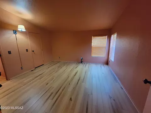 5140 S Cooper St, Willcox, AZ 85643 photo 30