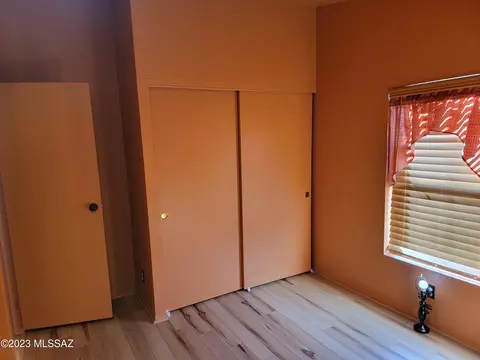 5140 S Cooper St, Willcox, AZ 85643 photo 39