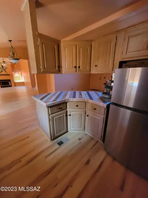 5140 S Cooper St, Willcox, AZ 85643 photo 17