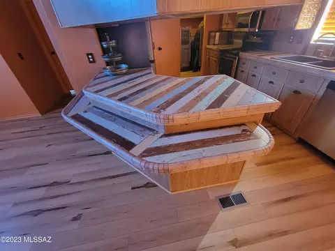 5140 S Cooper St, Willcox, AZ 85643 photo 16