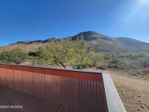 5140 S Cooper St, Willcox, AZ 85643 photo 11