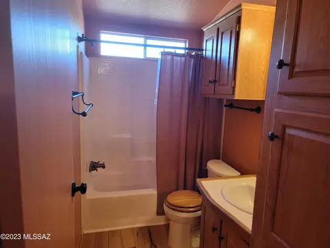 5140 S Cooper St, Willcox, AZ 85643 photo 36