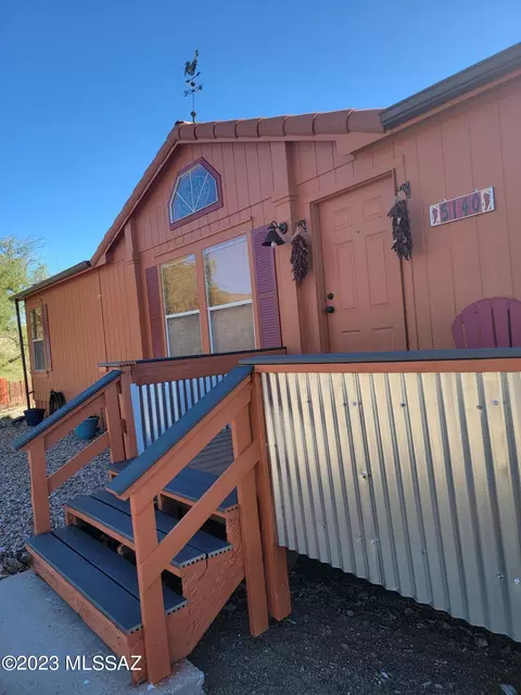 5140 S Cooper St, Willcox, AZ 85643 photo 10