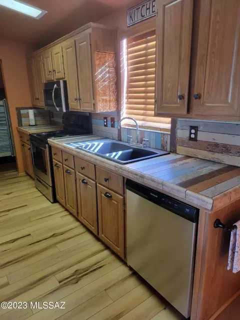 5140 S Cooper St, Willcox, AZ 85643 photo 19