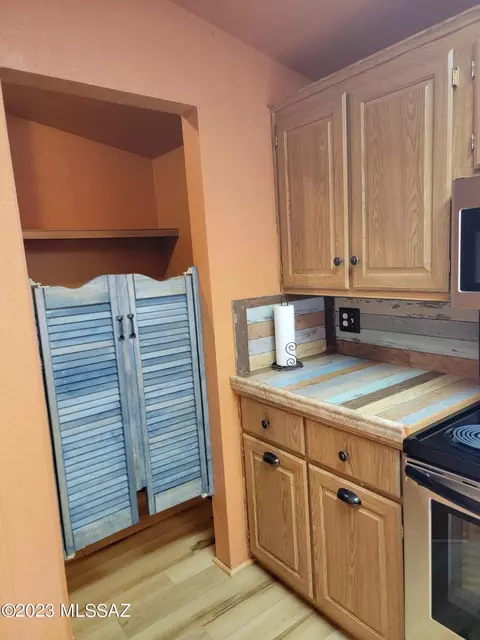 5140 S Cooper St, Willcox, AZ 85643 photo 18
