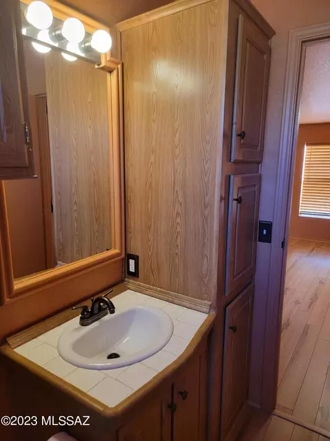 5140 S Cooper St, Willcox, AZ 85643 photo 37