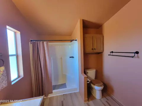 5140 S Cooper St, Willcox, AZ 85643 photo 32