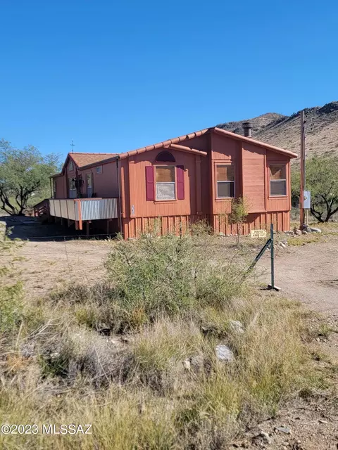 5140 S Cooper St, Willcox, AZ 85643 photo 3
