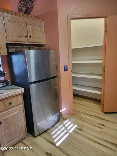 5140 S Cooper St, Willcox, AZ 85643 photo 21