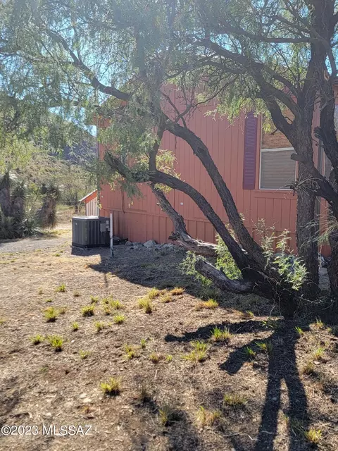 5140 S Cooper St, Willcox, AZ 85643 photo 7