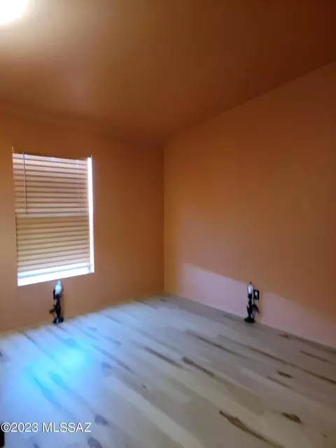 5140 S Cooper St, Willcox, AZ 85643 photo 34