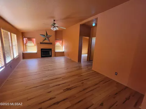 5140 S Cooper St, Willcox, AZ 85643 photo 28