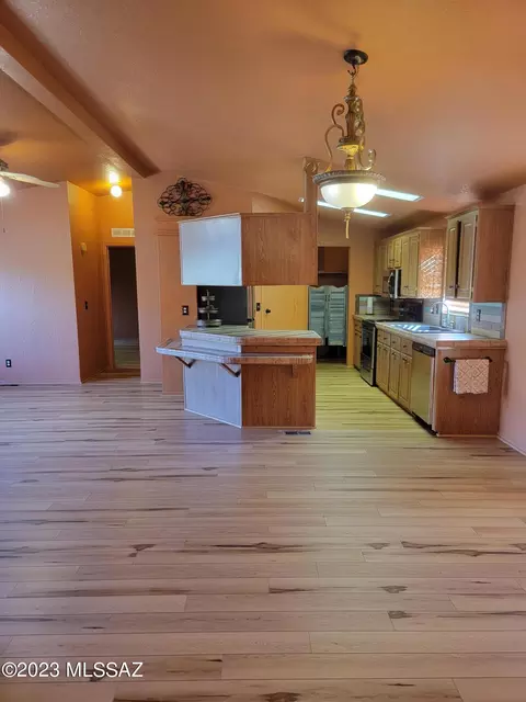 5140 S Cooper St, Willcox, AZ 85643 photo 23