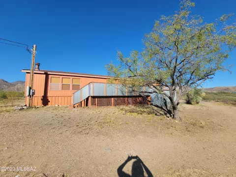 5140 S Cooper St, Willcox, AZ 85643 photo 12