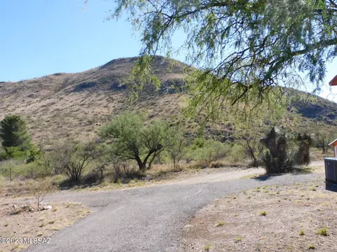 5140 S Cooper St, Willcox, AZ 85643 photo 6