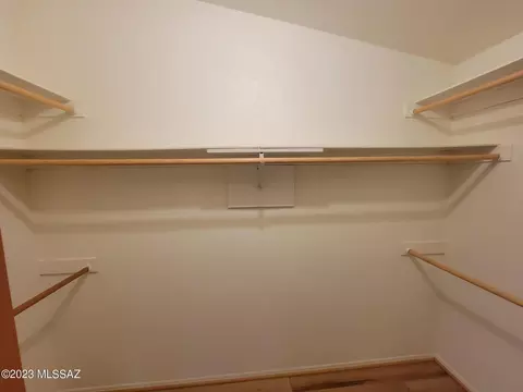 5140 S Cooper St, Willcox, AZ 85643 photo 31