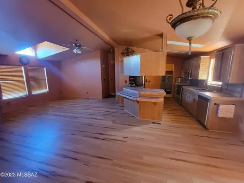 5140 S Cooper St, Willcox, AZ 85643 photo 26