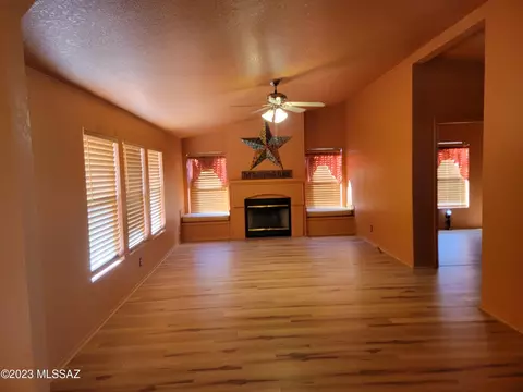 5140 S Cooper St, Willcox, AZ 85643 photo 27