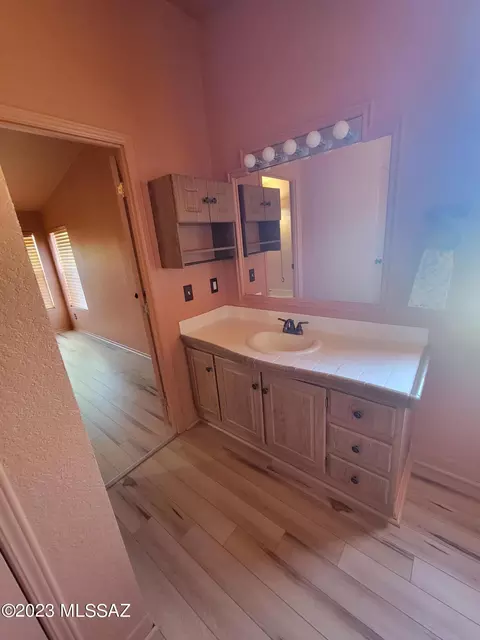 5140 S Cooper St, Willcox, AZ 85643 photo 33