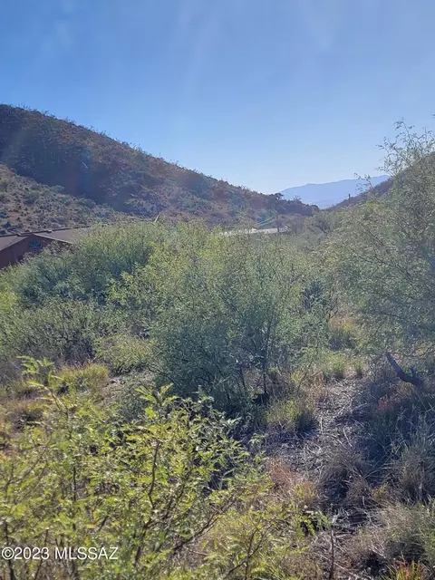 5140 S Cooper St, Willcox, AZ 85643 photo 5