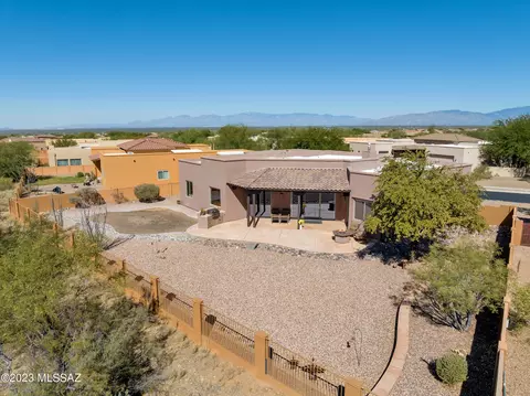 17040 S Vanilla Orchid Dr, Vail, AZ 85641