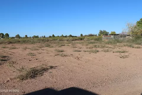 40818007 W Linda Vista Ln # S, Douglas, AZ 85607